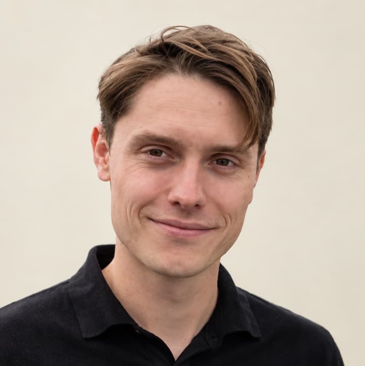 Jakub