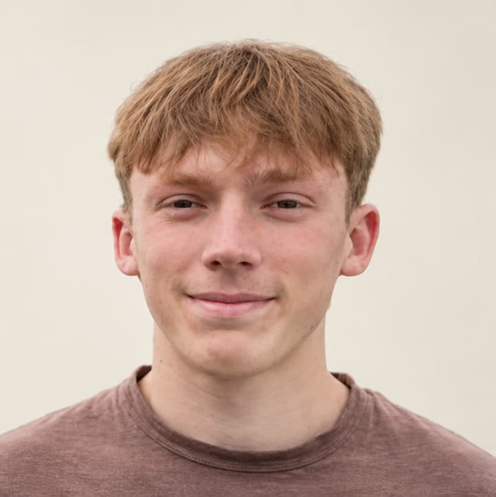 Michał