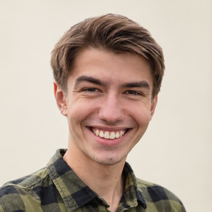 Piotr