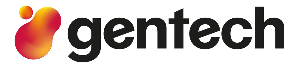 Gentech