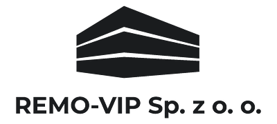 Remo Vip